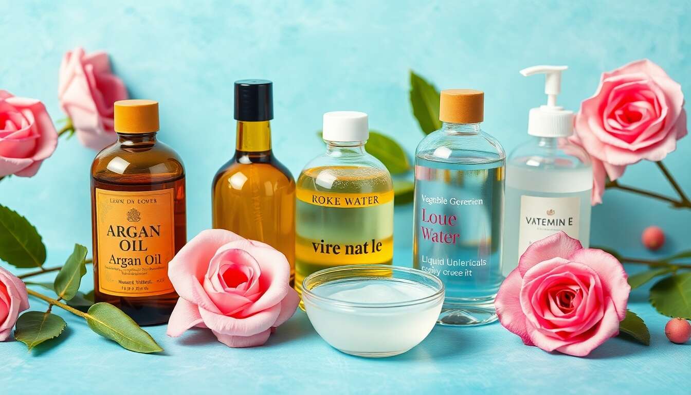 Comment entretenir un crâne chauve ?