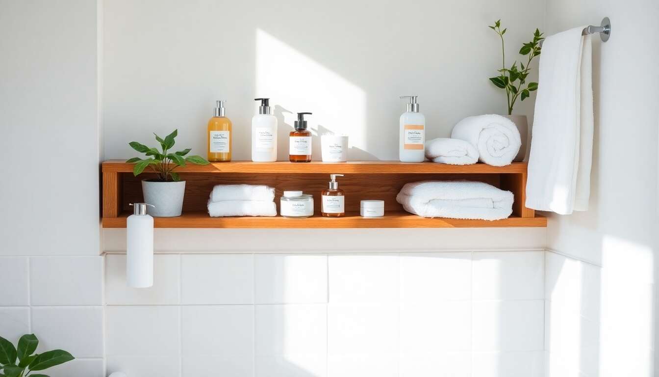 Conseils pour une hygiène intime parfaite au quotidien