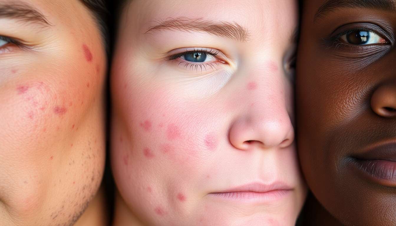 Comment identifier les types de boutons Comment identifier les types de boutons