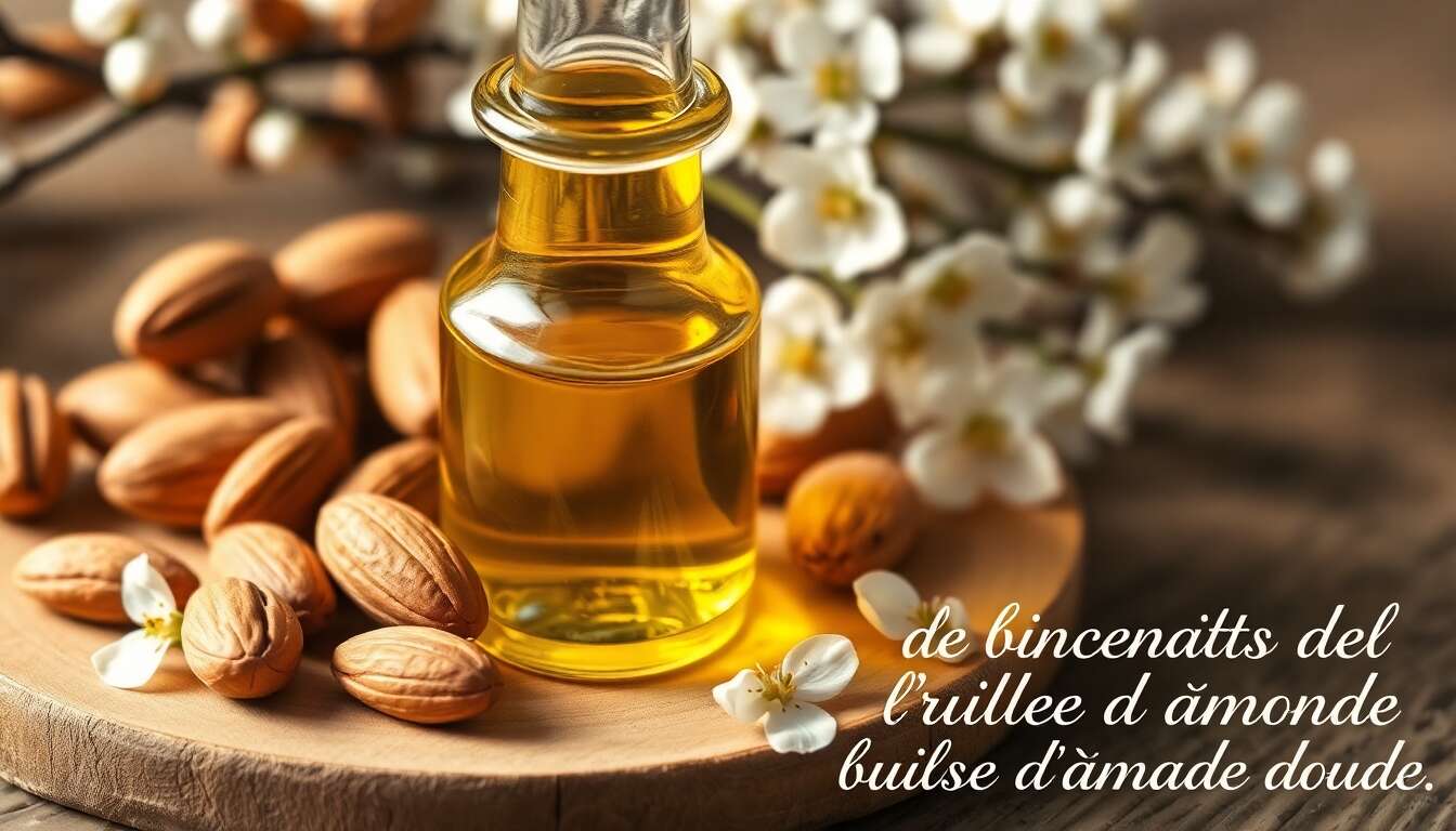 Principaux bienfaits pour la peau Principaux bienfaits pour la peau