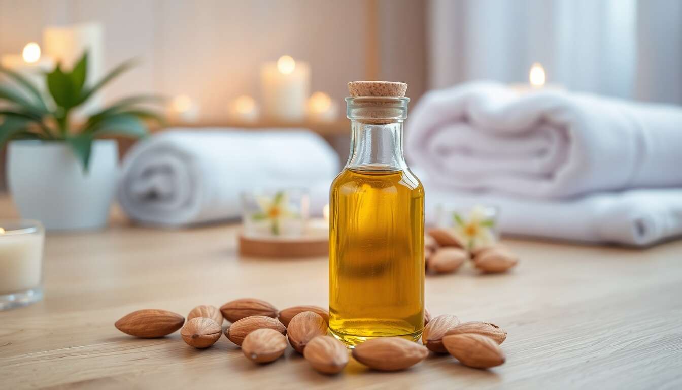 Utilisations pratiques pour le visage et le corps Utilisations pratiques pour le visage et le corps