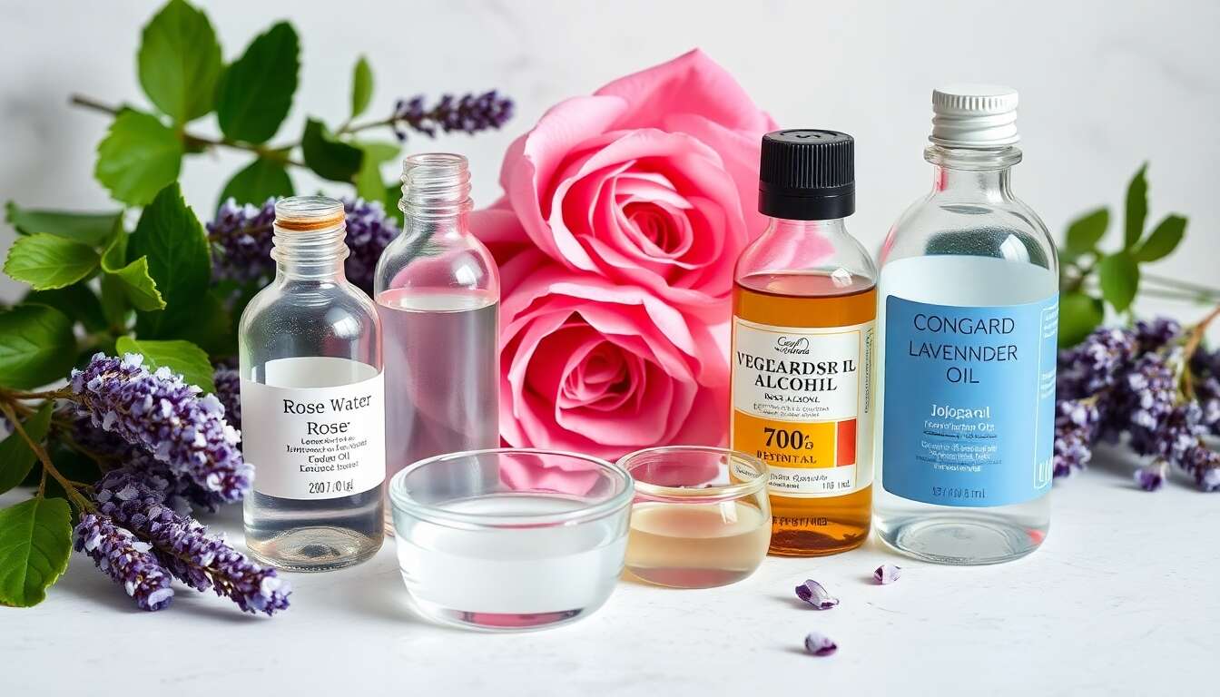 À quoi sert l'après-rasage ?