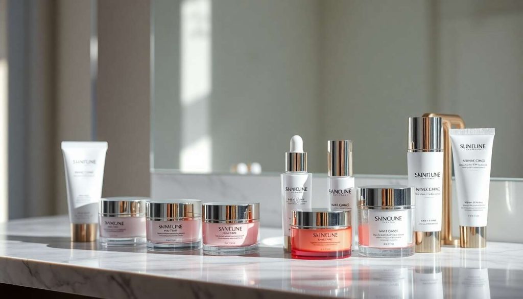 Crèmes anti-âge : quand commencer à les utiliser ?