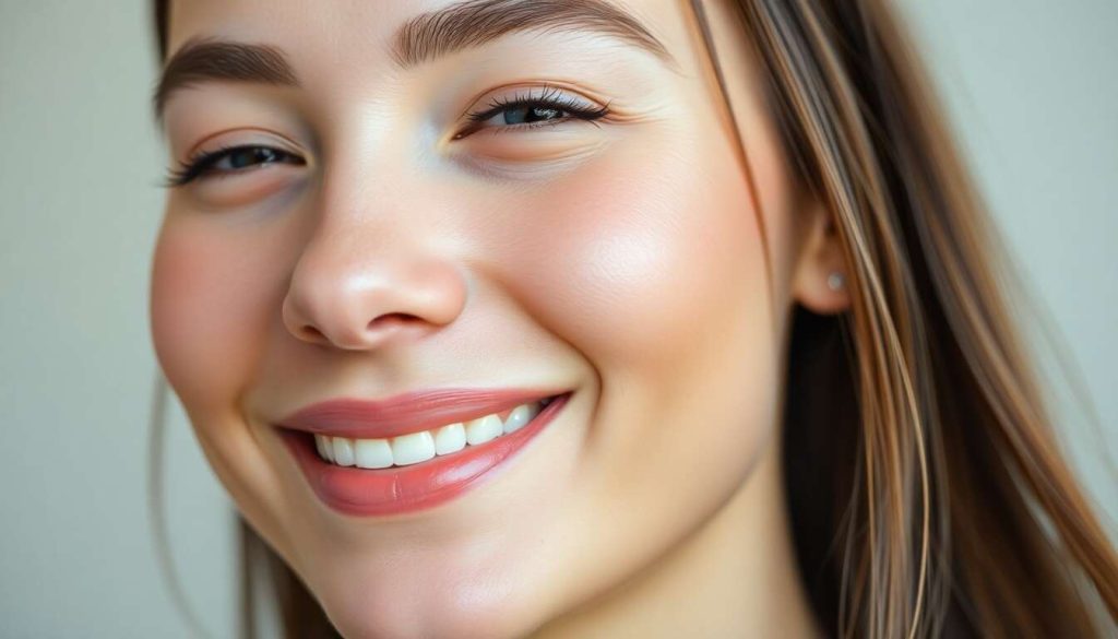 Comment enlever les cicatrices d'acné efficacement ?