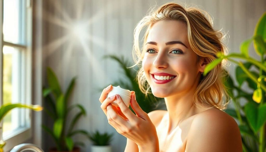 Restez fraîche tout l'été avec Nivea : conseils pour une peau éclatante