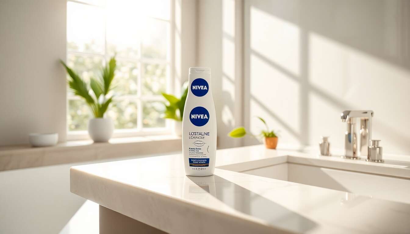 Nettoyage profond : l'&eacute;tape essentielle