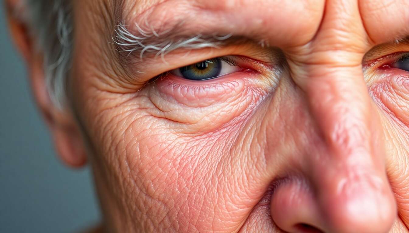 Protéger la peau au quotidien contre le photo-vieillissement Protéger la peau au quotidien contre le photo-vieillissement