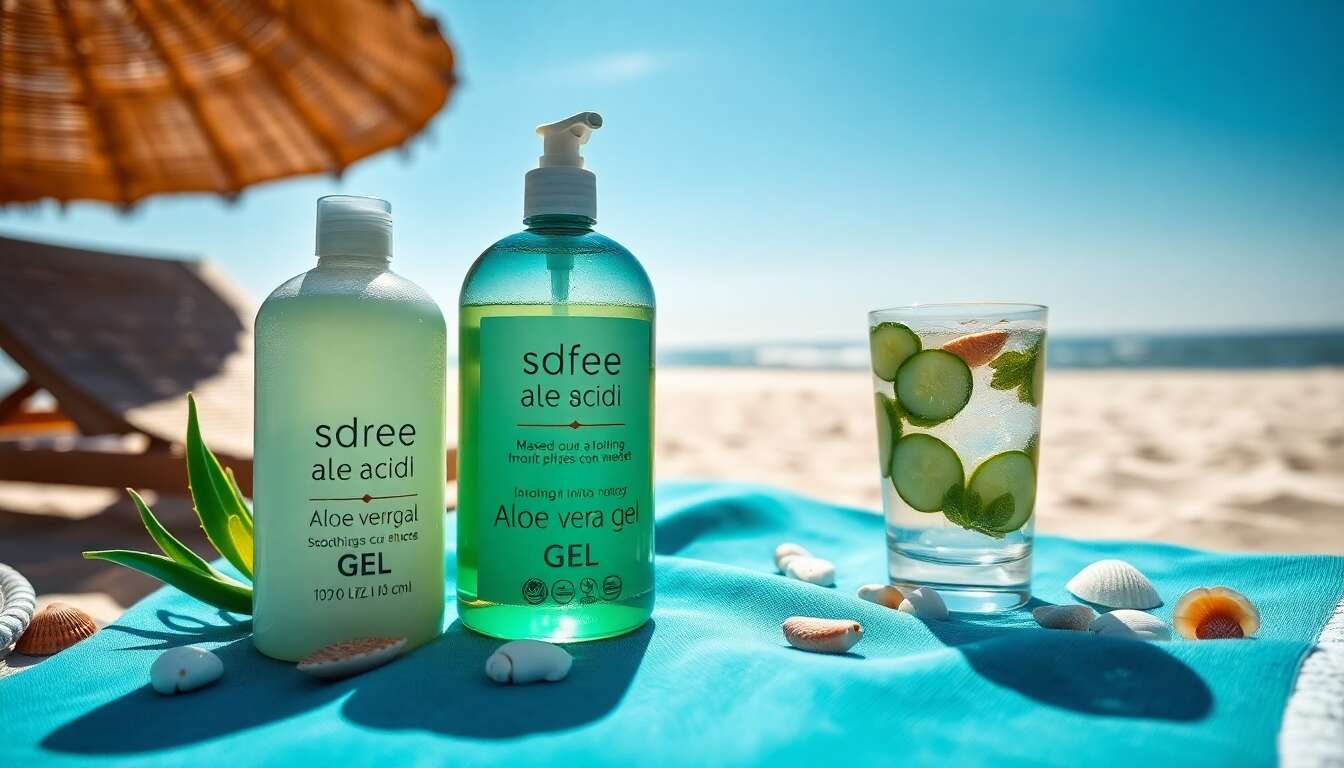 L'importance de l'hydratation L'importance de l'hydratation