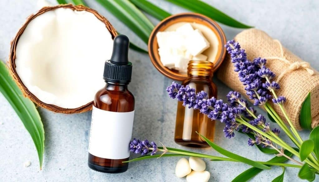 Comment prévenir et traiter les taches de soleil ?