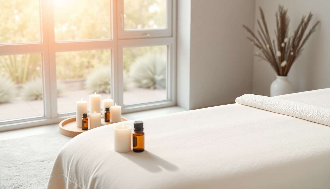 Introduction aux médecines douces : définition et types principaux Introduction aux médecines douces : définition et types principaux