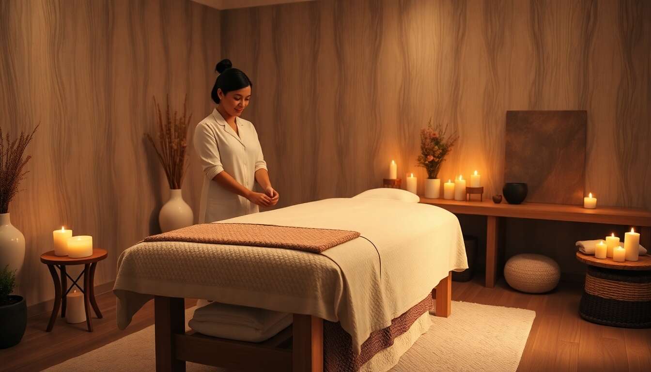 Prise en charge par la sécurité sociale : ce qui est couvert Prise en charge par la sécurité sociale : ce qui est couvert