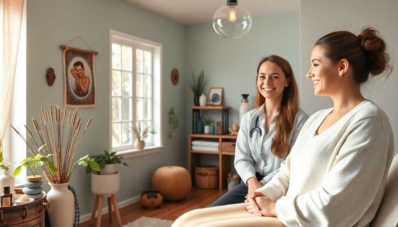 Comparer les offres : quelles mutuelles remboursent le mieux ? Comparer les offres : quelles mutuelles remboursent le mieux ?