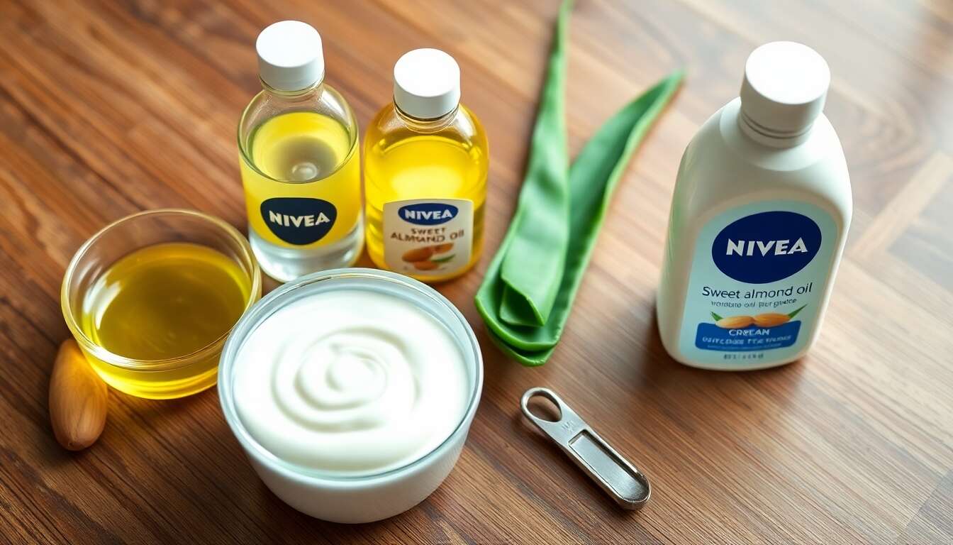 Guide de soin des mains avec Nivea : astuces et conseils