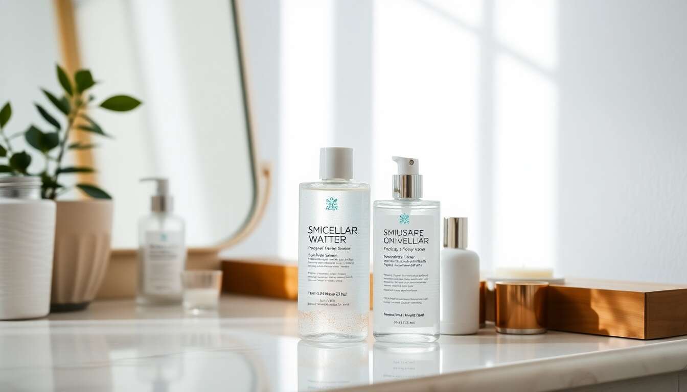 Astuces pour bien choisir et appliquer sa lotion tonique Astuces pour bien choisir et appliquer sa lotion tonique