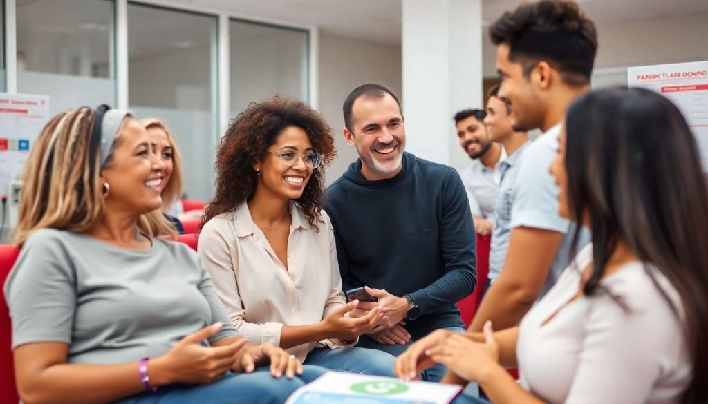 Don du sang : pourquoi sommes-nous tous concernés ?