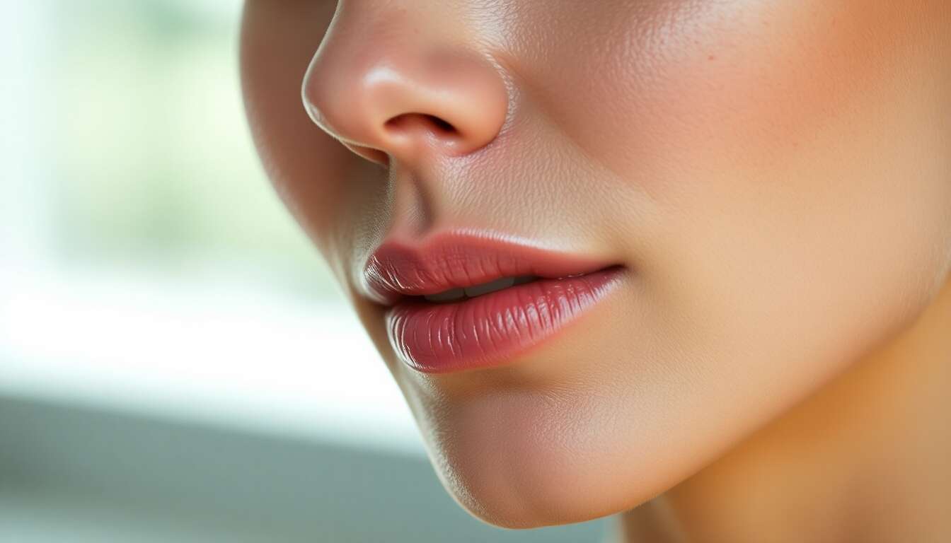 Peptides pour la peau : quels bienfaits ?