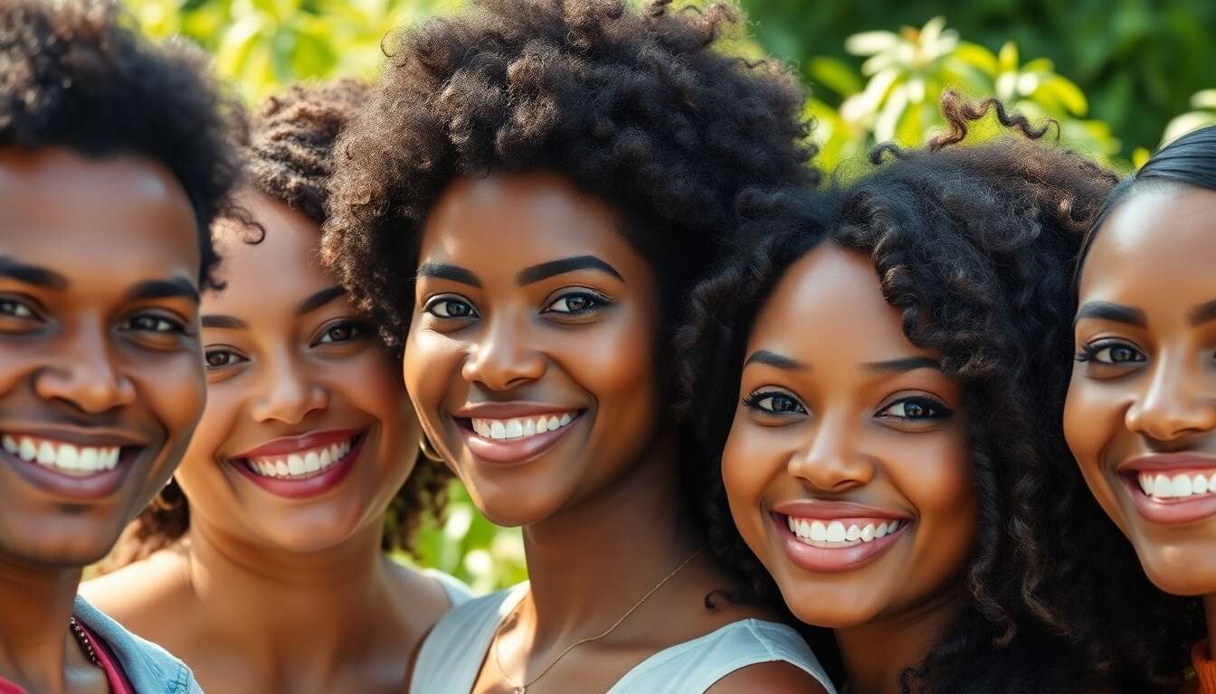 Le secret d'un teint unifié avec Nivea