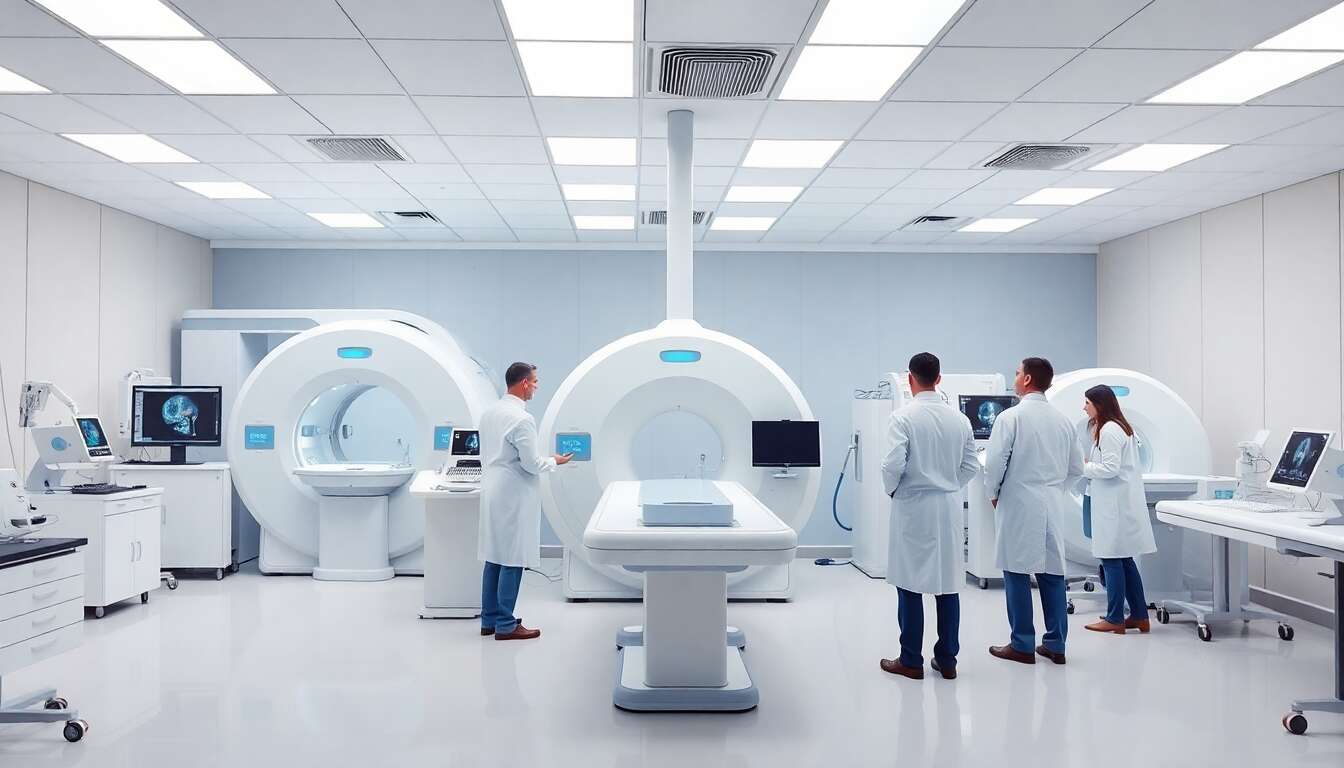 Dépistage et Diagnostic du Cancer : comment Faire ?