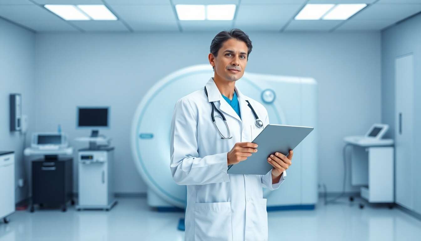 Le dépistage des cancers : comprendre les enjeux Le dépistage des cancers : comprendre les enjeux