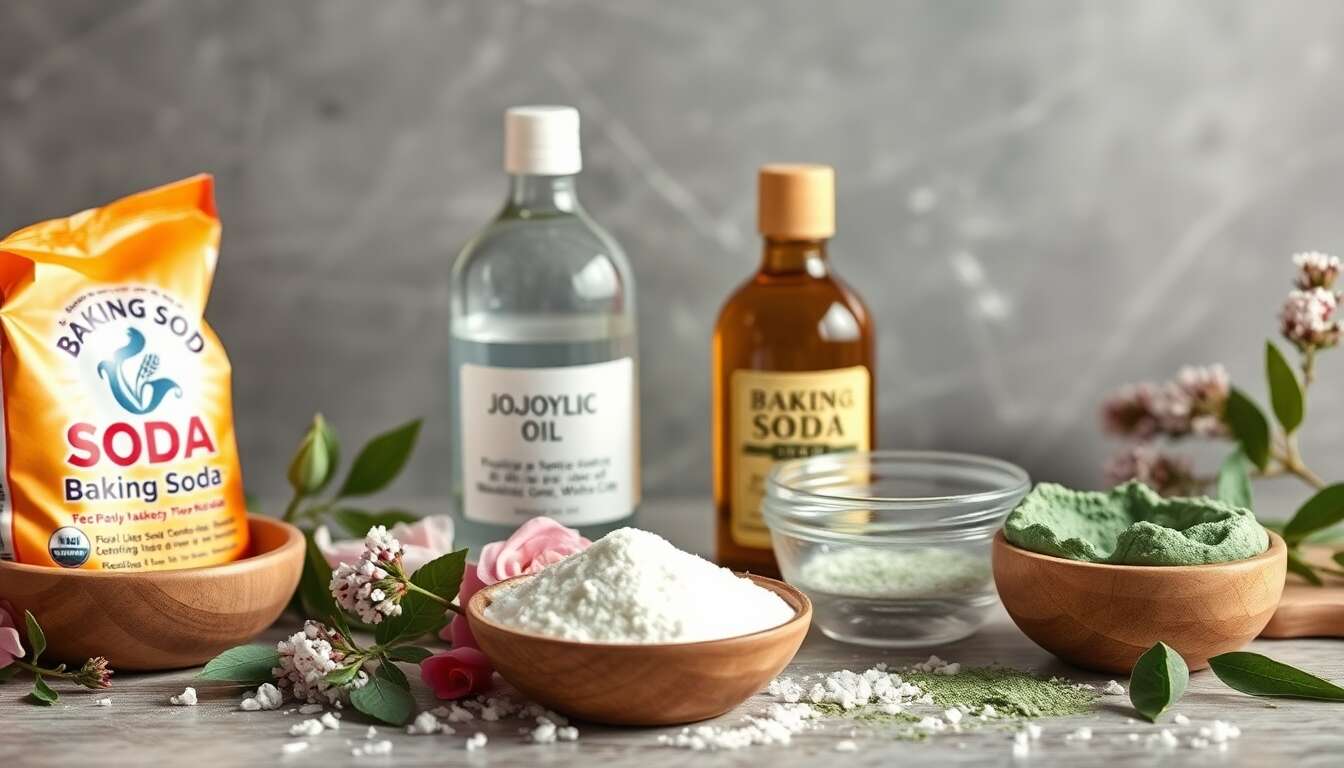 Comment éliminer les points blancs du visage ?