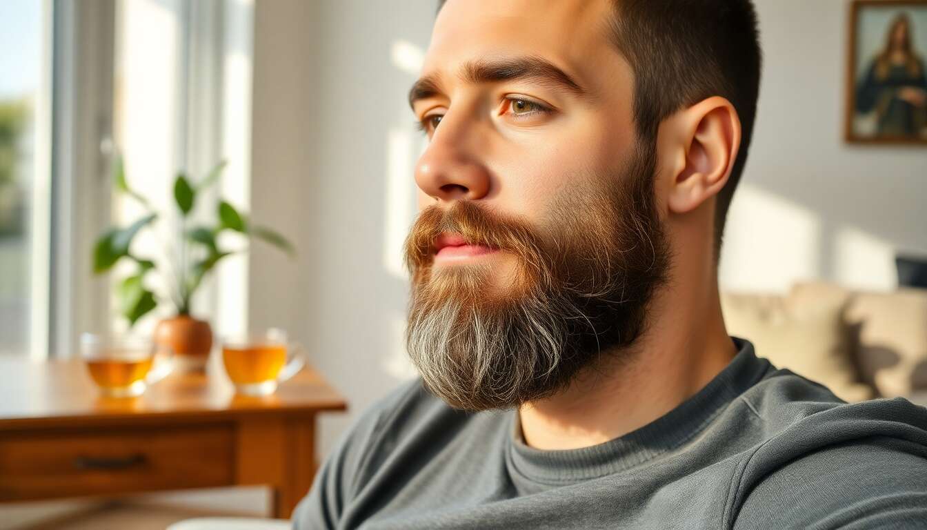 Techniques pour calmer les d&eacute;mangeaisons