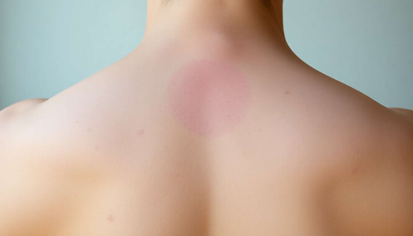 Identifier les différents types de boutons dorsaux Identifier les différents types de boutons dorsaux