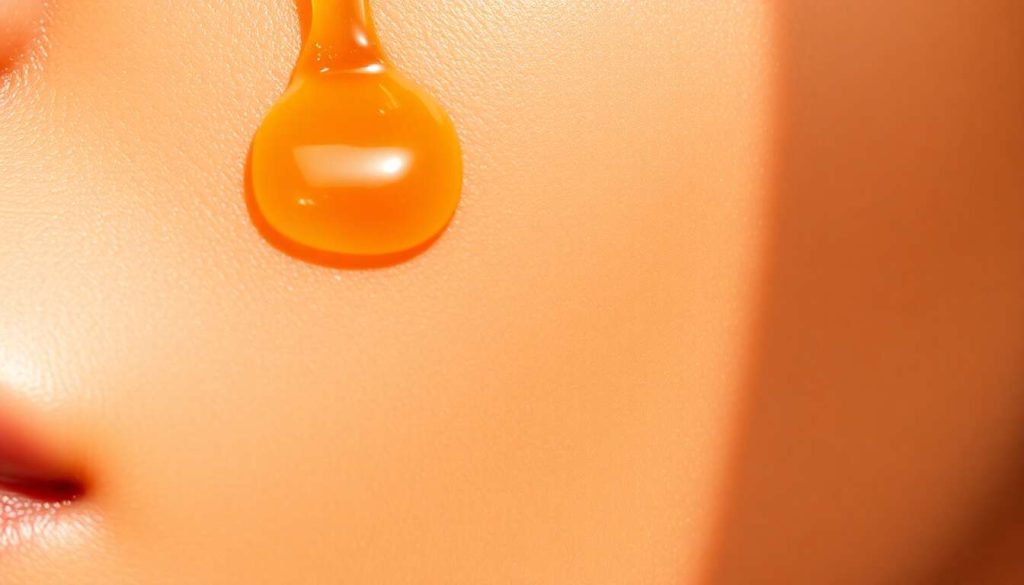 Bienfaits du miel pour la peau : découvrez ses vertus