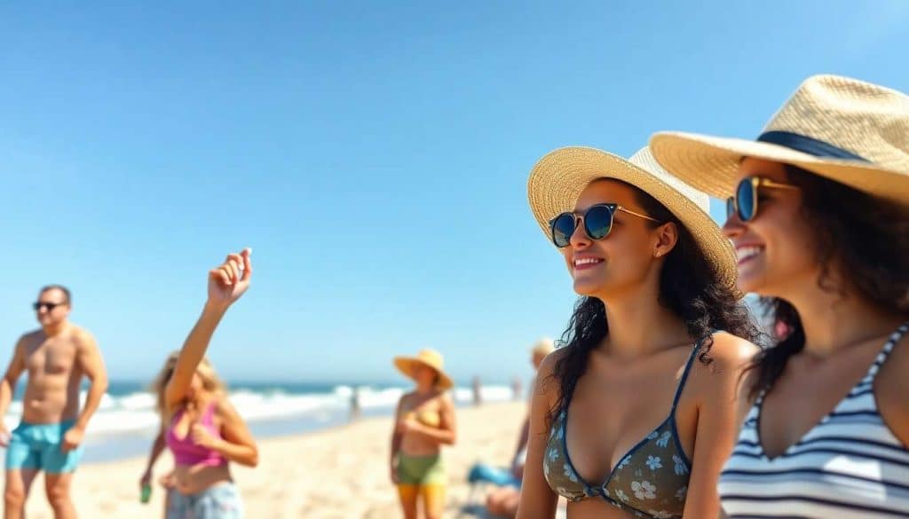 Effets du soleil sur l'acné : conseils NIVEA