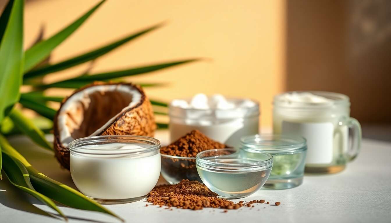 Comment appliquer l'autobronzant pour une peau éclatante ?