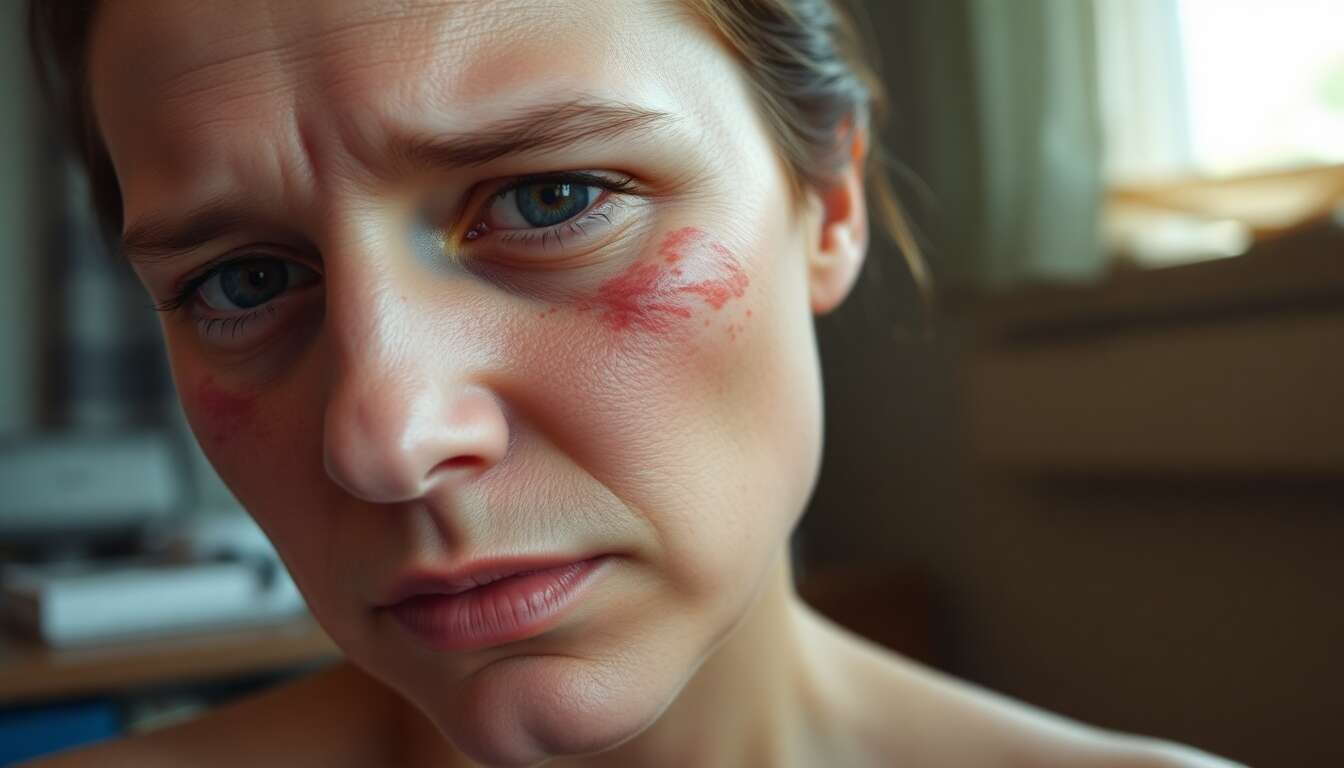 Quand consulter un professionnel de sant&eacute;