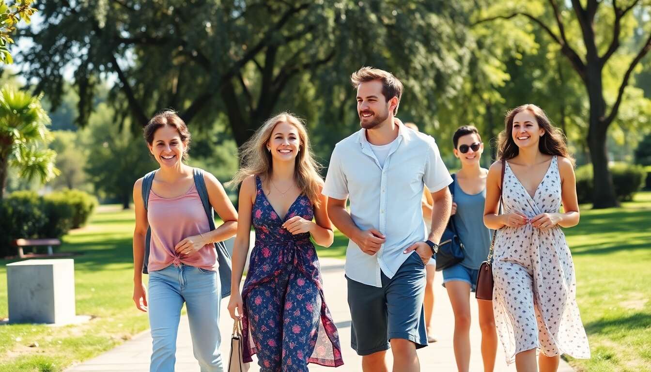 Les crèmes anti-frottements : une solution simple Les crèmes anti-frottements : une solution simple