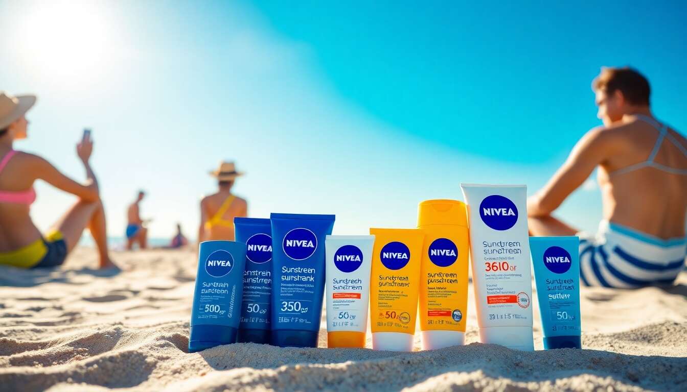 Qu'est-ce que l'indice uv ? Qu'est-ce que l'indice uv ?