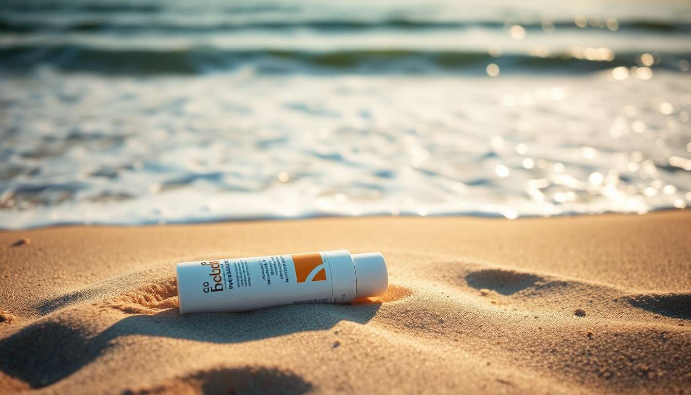 Qu'est-ce que le fps et pourquoi est-il important ? Qu'est-ce que le fps et pourquoi est-il important ?