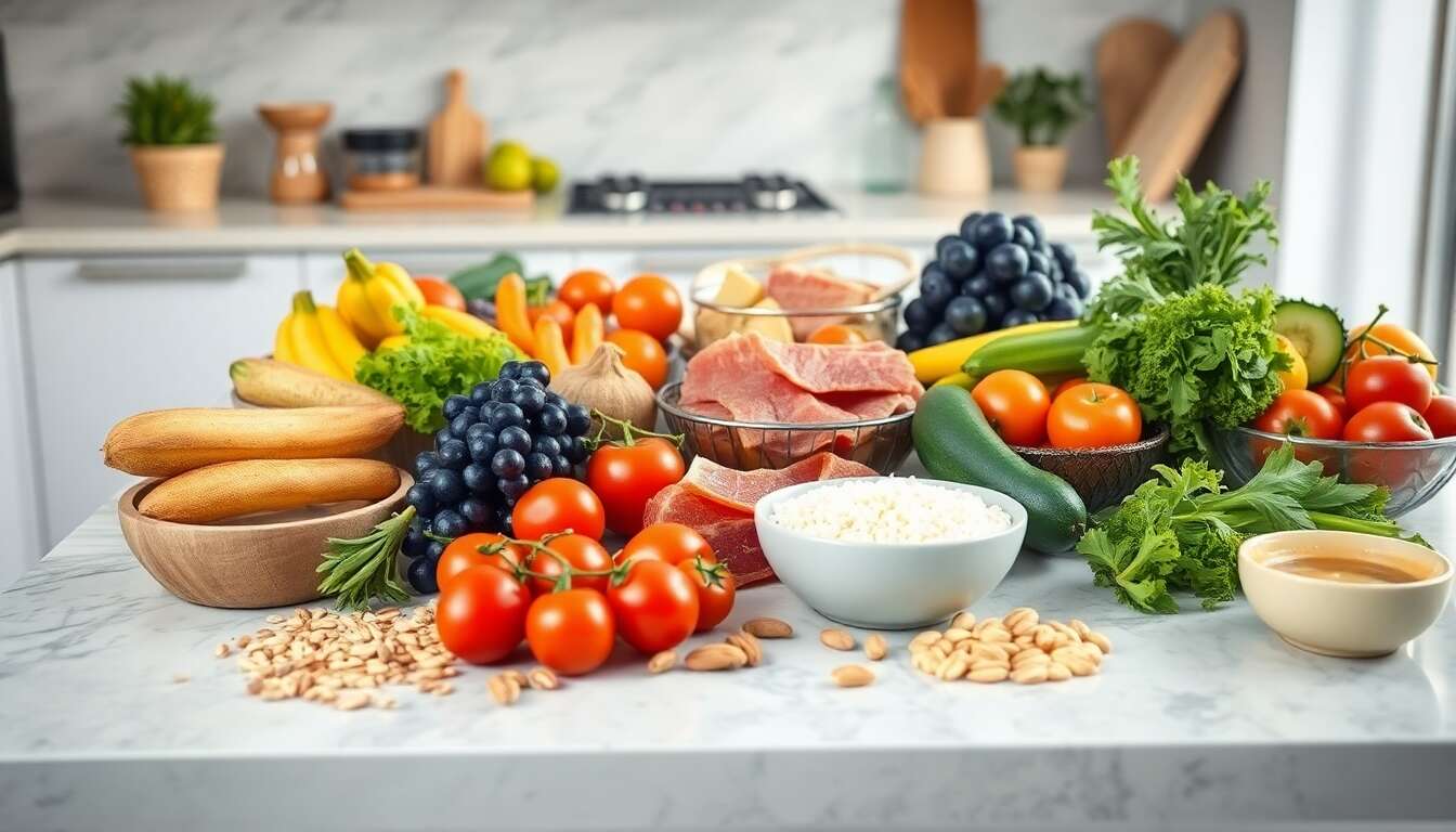 Comprendre les fondements d'une tendance alimentaire