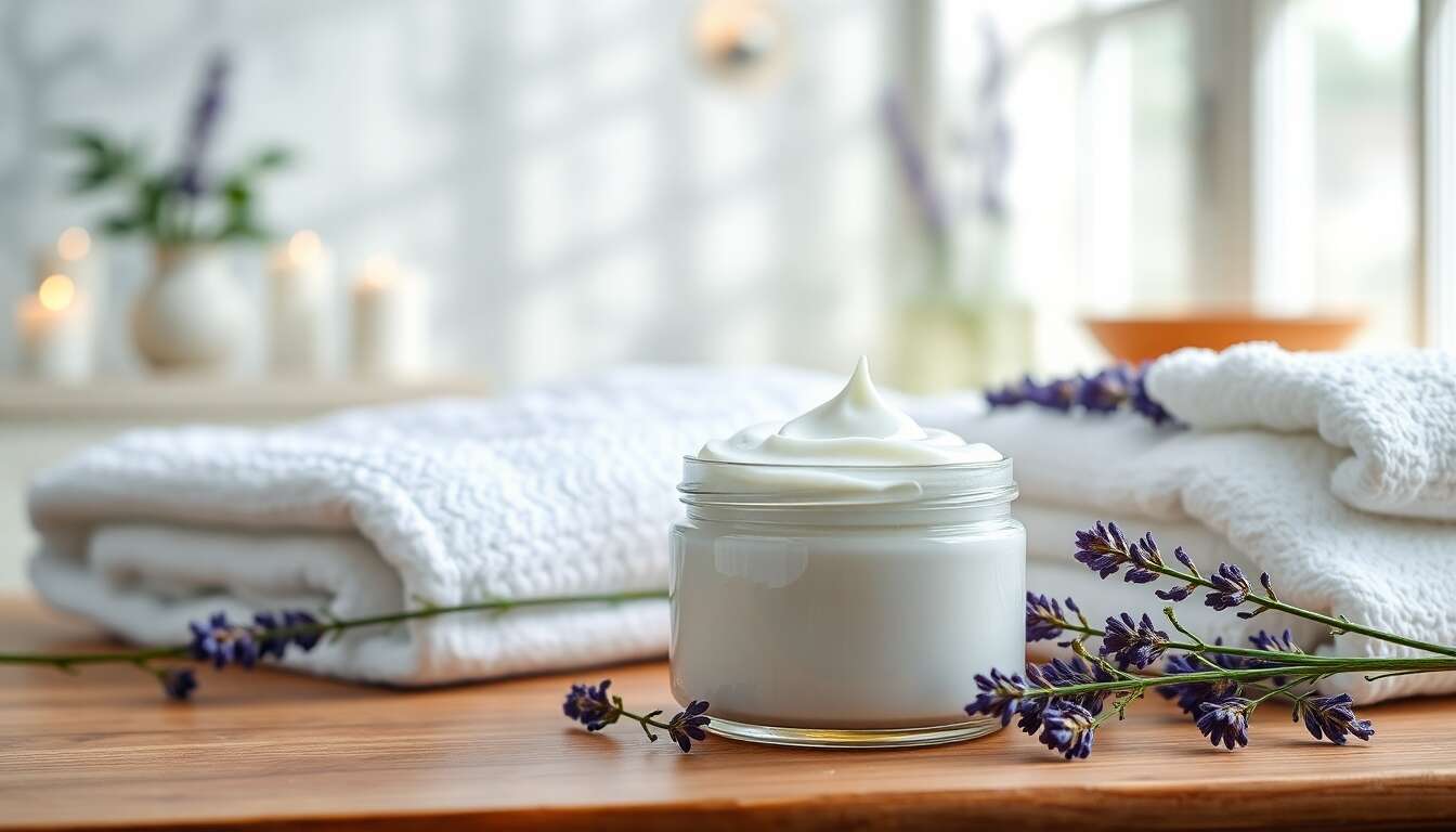 épilation au sucre ou sugaring : une technique ancestrale épilation au sucre ou sugaring : une technique ancestrale