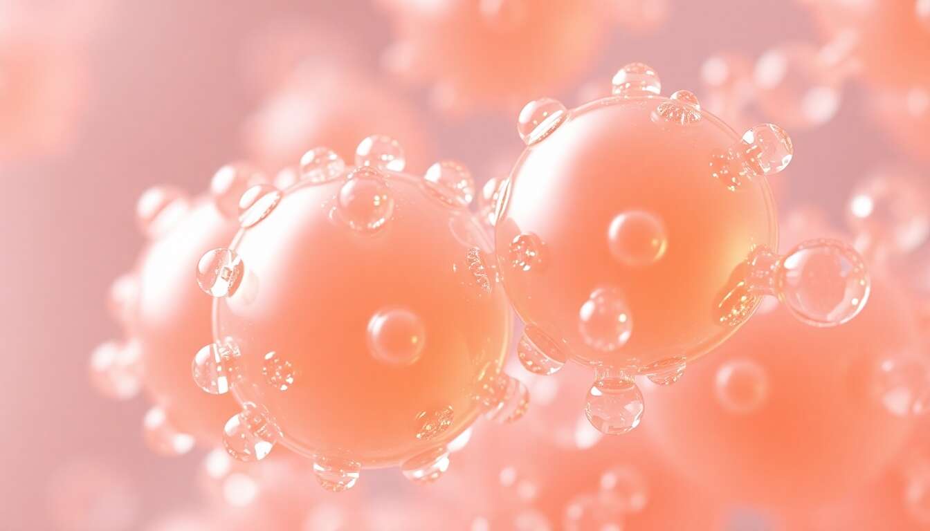 Tout savoir sur les micelles pour une belle peau