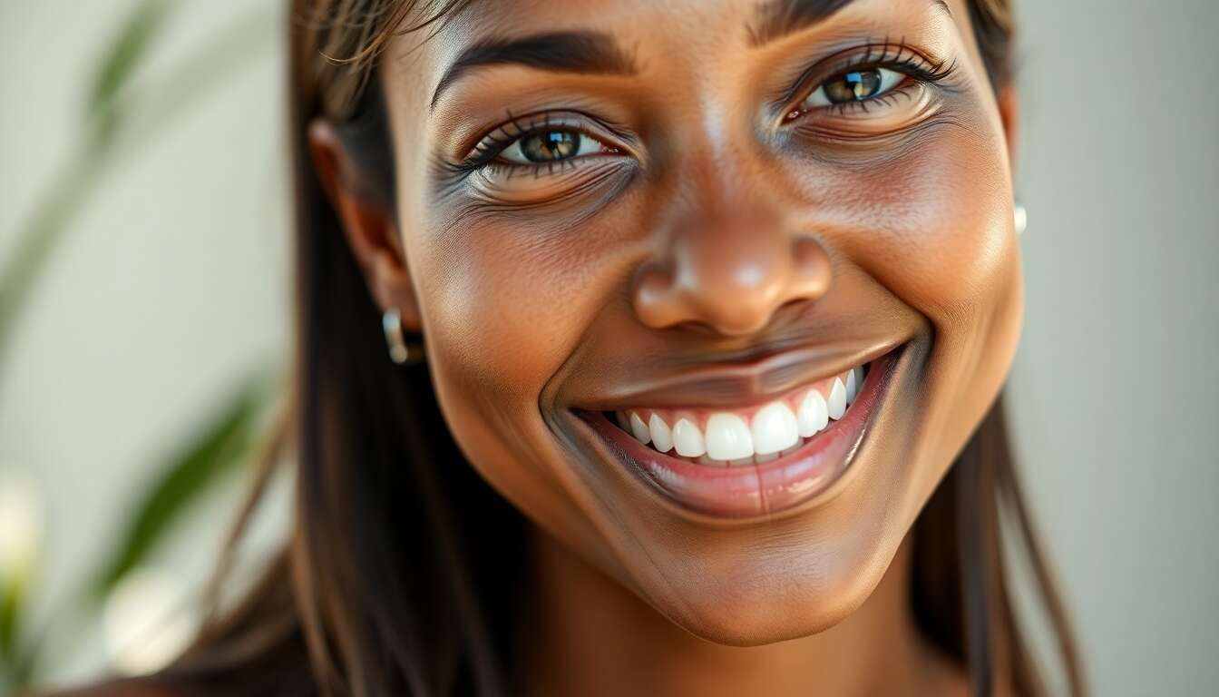 Quels soins choisir pour les peaux sensibles ? Quels soins choisir pour les peaux sensibles ?