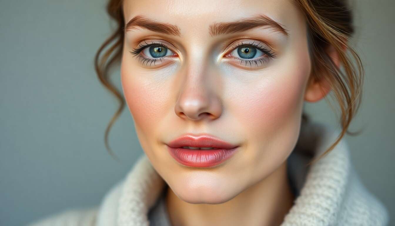 Conseils pour un maquillage adapté et respectueux Conseils pour un maquillage adapté et respectueux