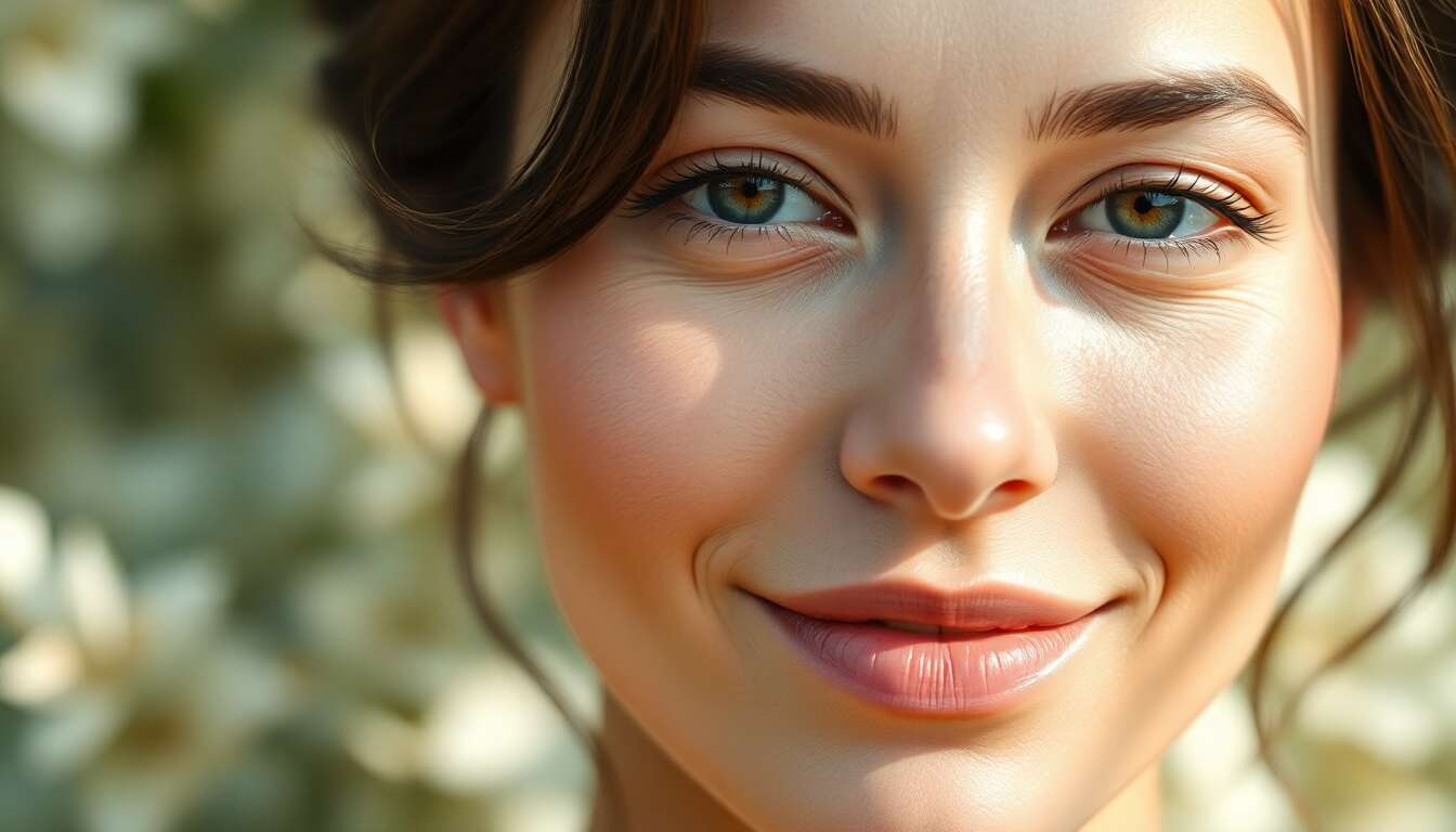 Astuces pour Préserver une Peau Jeune Plus Longtemps