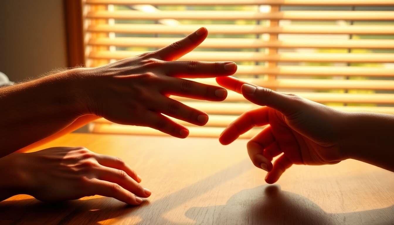 Peau rugueuse : astuces et soins pour une peau lisse