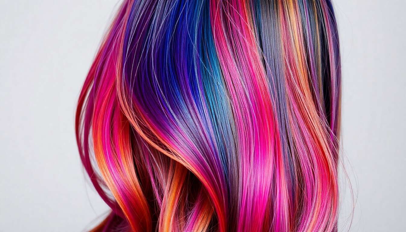 Comprendre les besoins sp&eacute;cifiques de vos cheveux