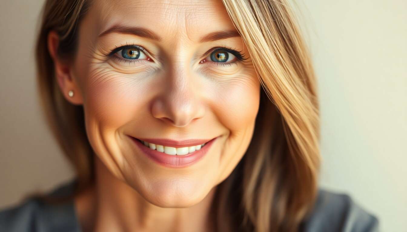 Conseils quotidiens pour une peau lisse