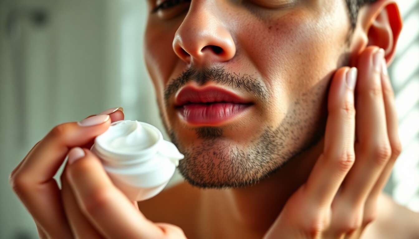 L'importance de l'hydratation quotidienne L'importance de l'hydratation quotidienne