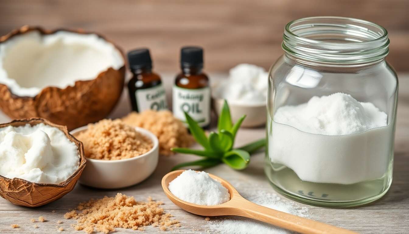 Comment Éliminer les Poils de Barbe Incarnés ?