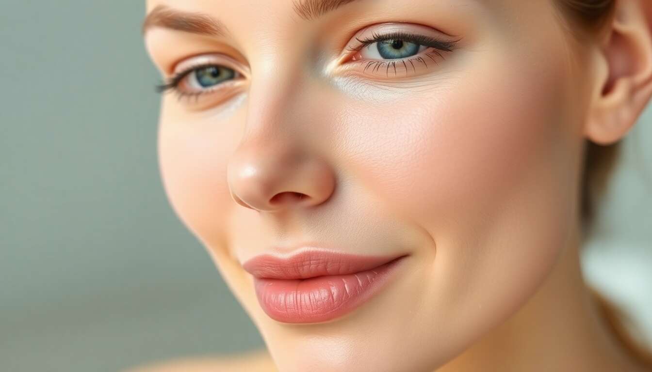 Int&eacute;grer les solutions nivea dans votre quotidien