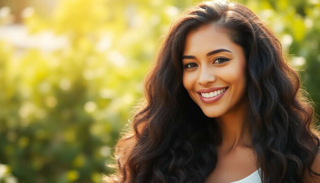 Comment entretenir sa crinière ?