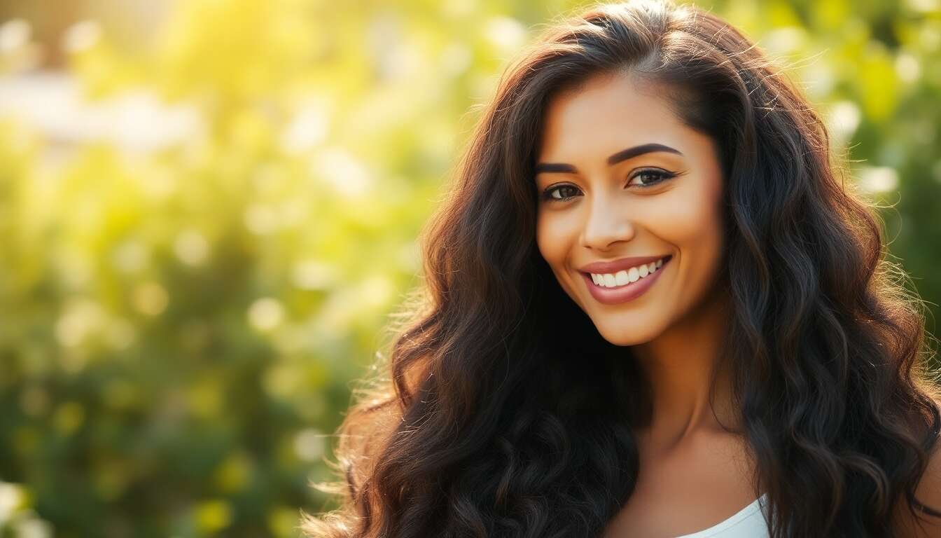 Comment entretenir sa crinière ?