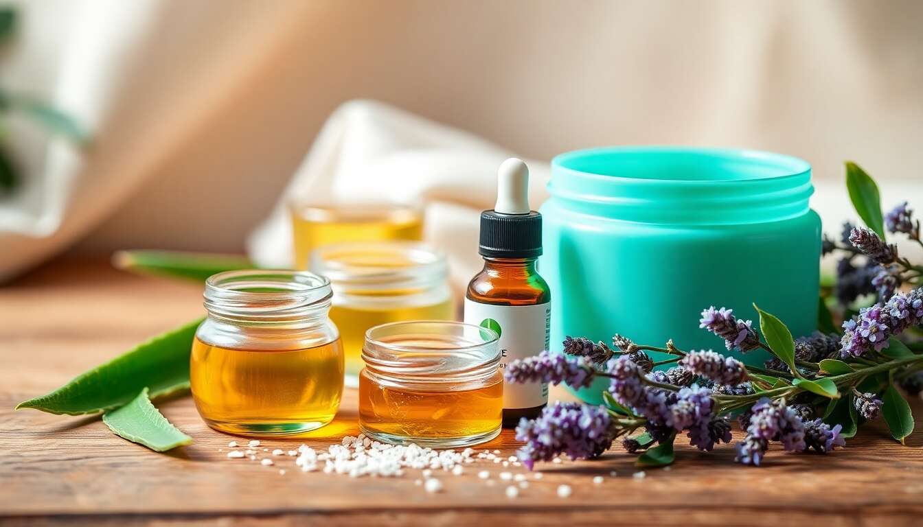 Comment corriger les paupières tombantes ?