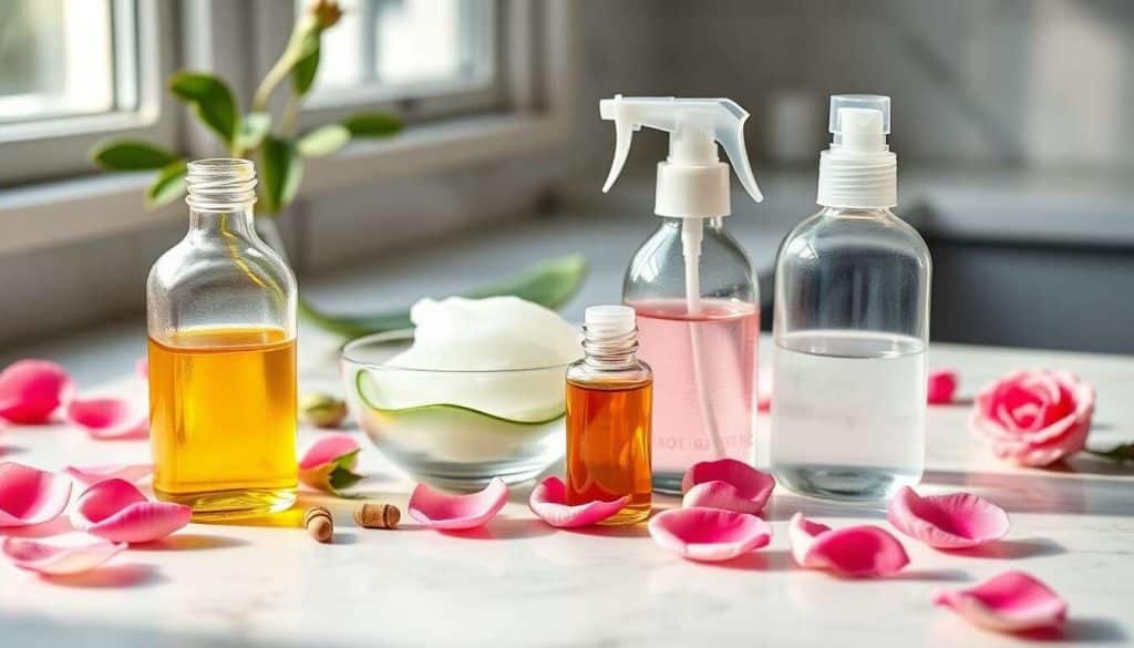 Comment raffermir la peau du cou ?