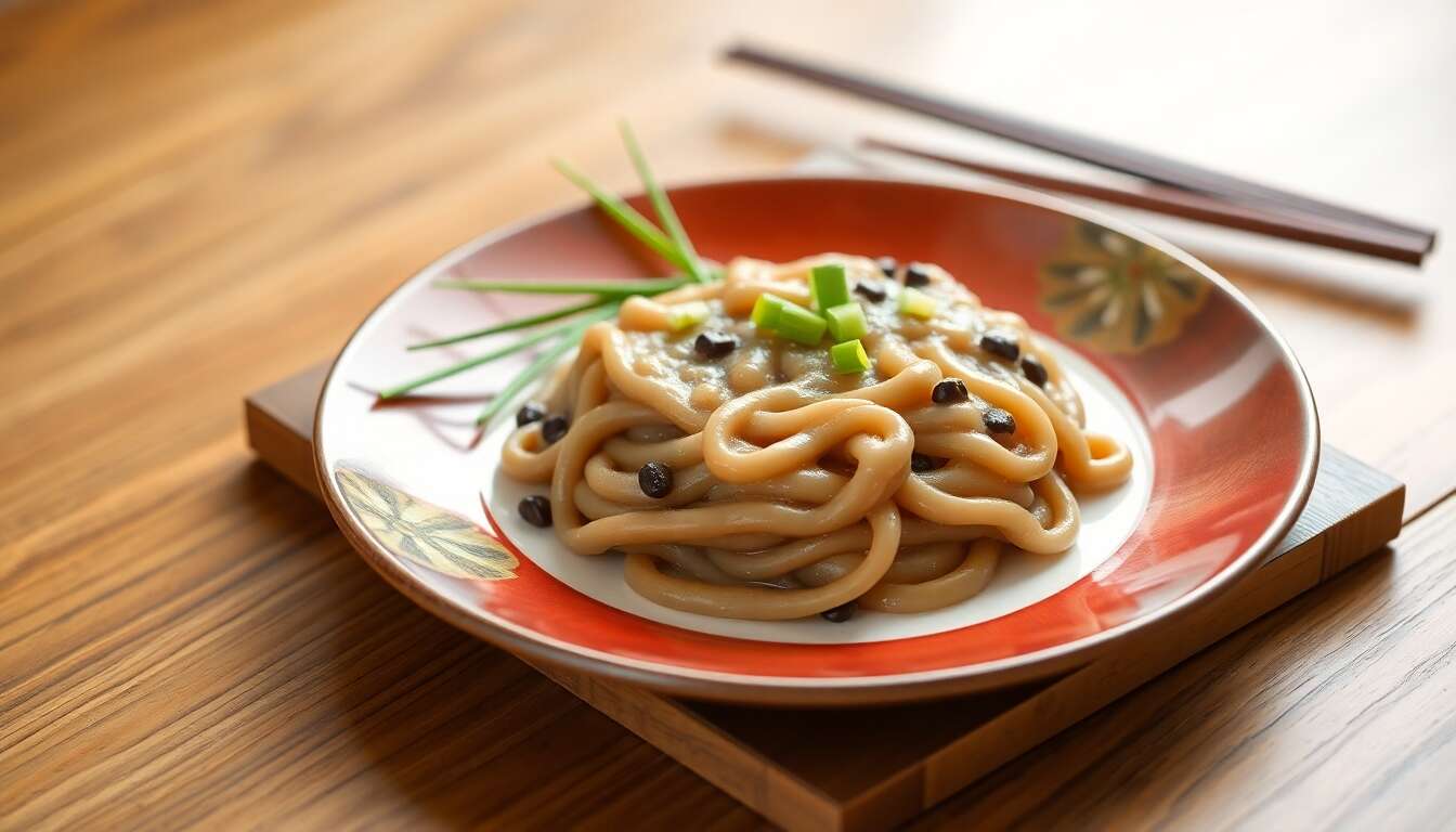 Natto : un alli&eacute; pour votre immunit&eacute;